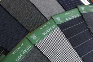 團(tuán)隊(duì)定制